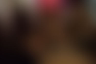 2018/09/14 柏林廢墟開幕演出