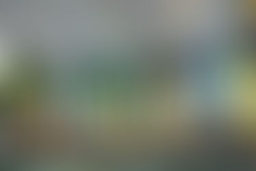 2019/06/21~06/22 華山森林市集