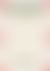 音符森林藝術空間 非洲鼓新班招生