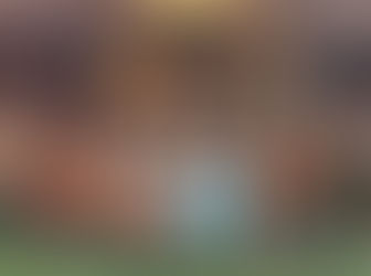 2019/07/06 ~2019/07/28《獅子王》電影宣傳活動