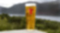 tennents.jpeg