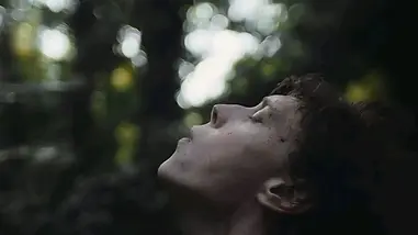 Screenshot_20211209-205713_IMDb-e1639112904148.webp