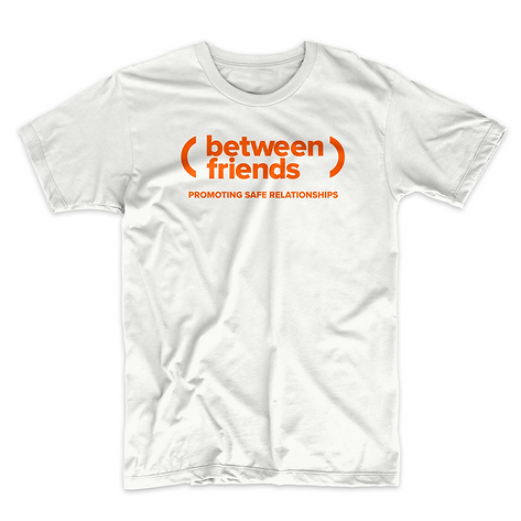 BF Hug Shirt (Tagline).png