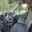 Miniatyrbild: Paketbil Ford Transit L3H3 uthyres
