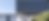 Screen Shot 2023-09-17 at 7.24.37 pm.png
