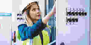 Inglês para Engenharia Elétrica