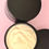 Thumbnail: Skin Brightening Cream 