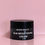 Thumbnail: Skin Brightening Cream 