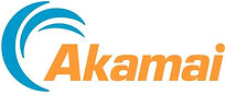 Akamai.jpg