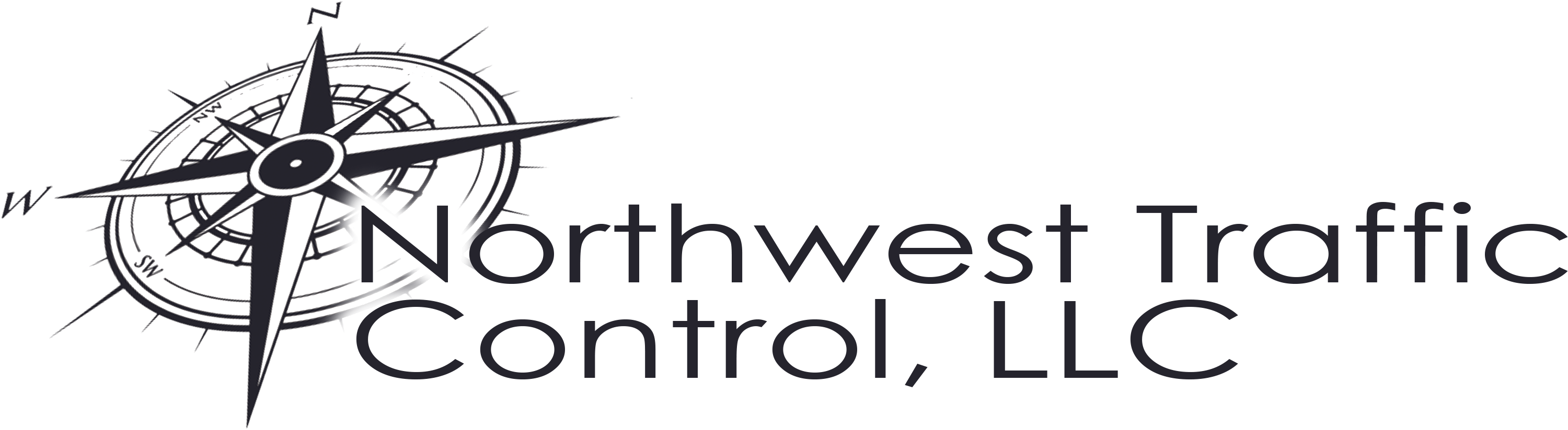 Join Northwest Traffic On The Spaces By Wix App join-northwest-traffic-on-the-spaces-by-wix-app