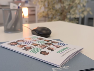 Anche quando le giornate si accorciano, la nostra energia resta verde