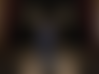 Dietro le quinte della pulizia: il valore di ciò che non si vede