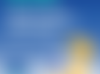 FAQ DI GIUGNO: I NOSTRI CLIENTI VOGLIONO SAPERE