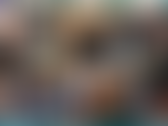 Assemblea dei Soci COSEMA: solidità finanziaria e investimenti per il Benessere dei Soci