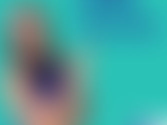 Pulizie perfette? Inizia evitando questi 5 errori