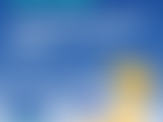 Pulizie su misura: un servizio che si adatta ai ritmi delle aziende