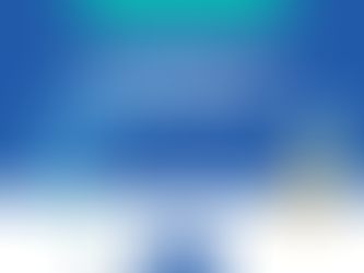 Lo sapevi che... la candeggina non è sempre efficace