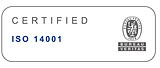 ISO 14001_blu.jpg
