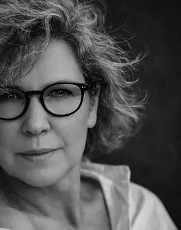 Ich schwarzweiß.webp