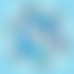 Speaking Between Worlds