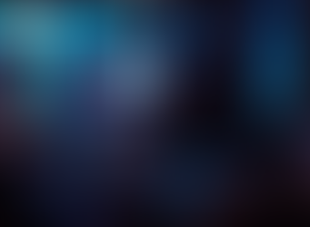 Creativity in an Age of Boundaries