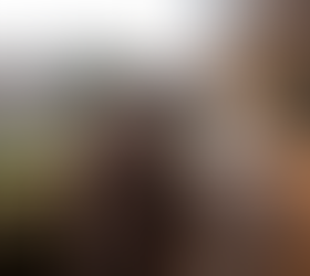 When Young Workers Disappear