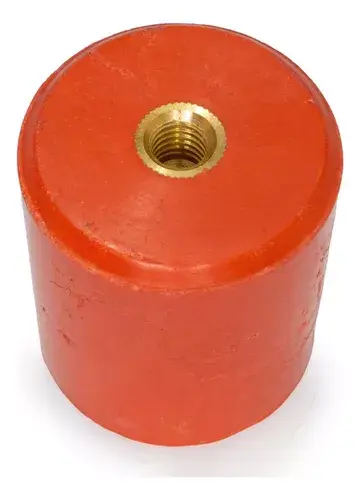 ISOLADOR EPOXI 25x40 1/4