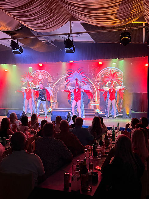 stardust-variety-show-cyprus-stage-show-audience-2026_edited.jpg