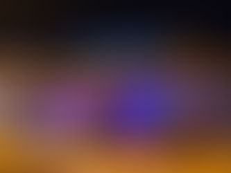 Best Nightlife in Protaras – Bars, Shows and Evening Entertainment