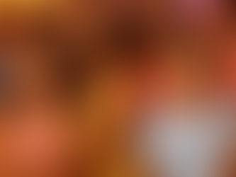 Things To Do in Cyprus at Night for Families (2026 Guide)