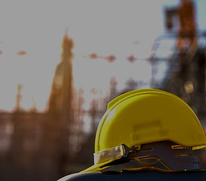 shutterstock_762827557-1 (1)_edited.jpg