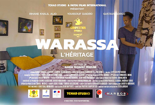 Visuel Warassa OK_edited.jpg
