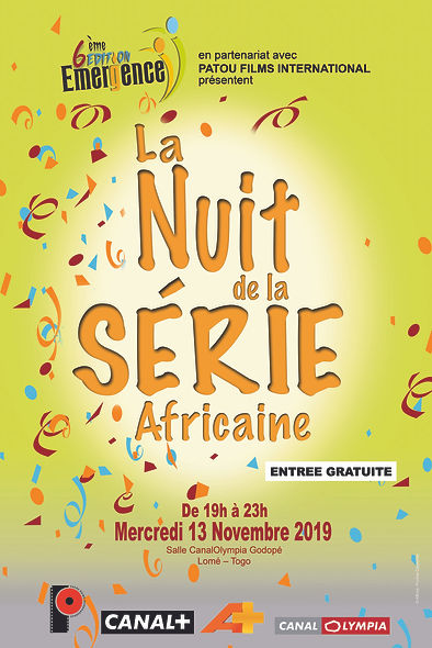 Affiche nuit de la serie togo 2019.jpg