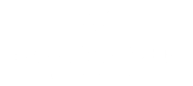 hornblower_logo_White.png