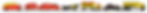 Footer - line of toys 1.jpg