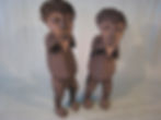 Takoda Exclusive Artifacts 068.jpg
