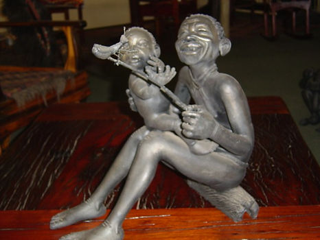DSC01083.JPG