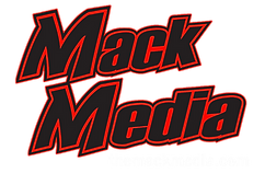 mackmedia.png