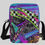 Thumbnail: Custom Crossbody Bags (more designs listed)