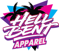 HELLBENT LOGO 2026.png