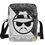 Thumbnail: Custom Crossbody Bags (more designs listed)