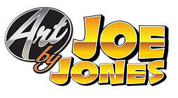 JoeJonesArtLogo.png