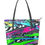 Thumbnail: Custom Handbags (more designs listed)