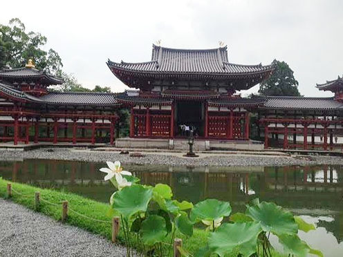 #99 京都各地 (1)