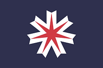 Flag_of_Hokkaido_Prefecture.svg.png