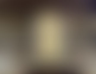 #250 Kumano (Koutai) Jinja