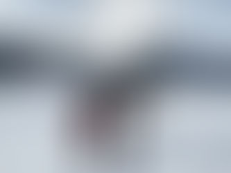 #214 Mt. Io (Iou yama)