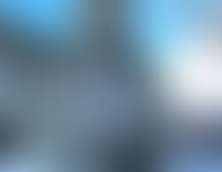 #219 Around Sapporo city