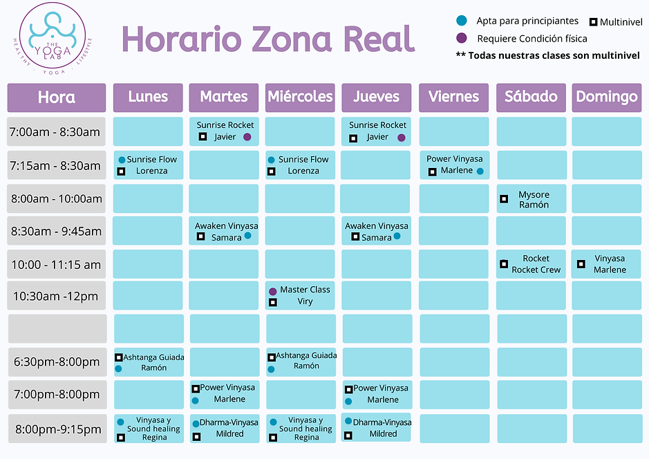 Horarios ZR enero 2026.png