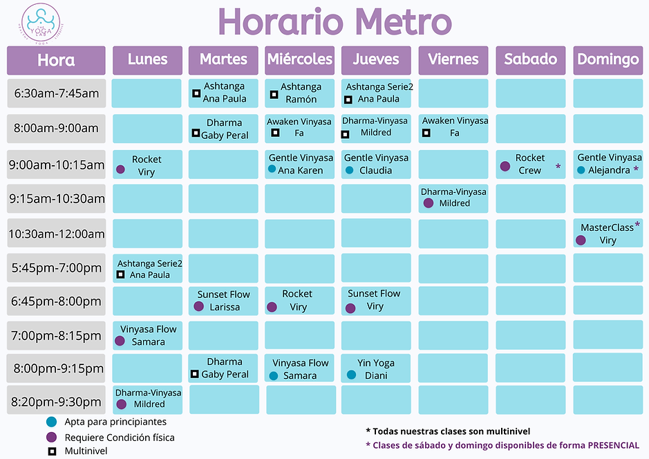 Horarios Metro Julio.png